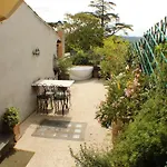 Porta Vivaria Orvieto- Private Parking ゲストハウス オルヴィエート
