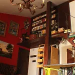 Porta Vivaria Orvieto- Private Parking 3*