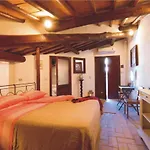 ゲストハウス Porta Vivaria Orvieto- Private Parking
