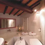 Porta Vivaria Orvieto- Private Parking オルヴィエート
