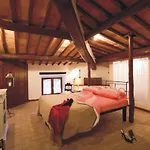 ゲストハウス Porta Vivaria Orvieto- Private Parking 3*