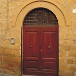 ゲストハウス Porta Vivaria Orvieto- Private Parking