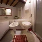 Porta Vivaria Orvieto- Private Parking オルヴィエート